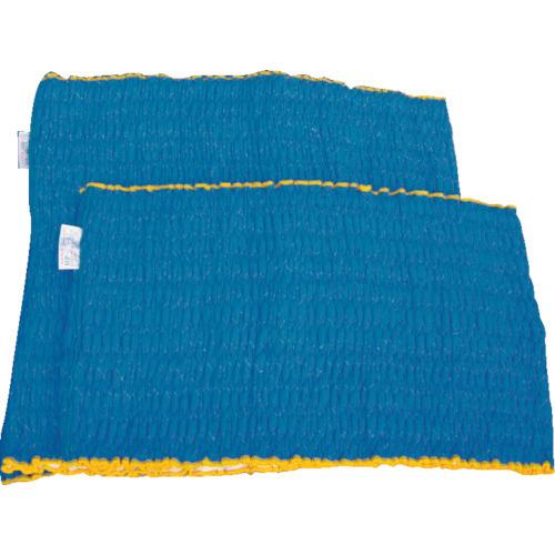 (送料別途)(直送品)アサヒ Jキルトフィットカバー HP-110M-B | 