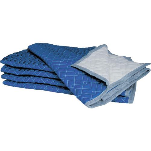 (送料別途)(直送品)アサヒ JQキルトセーフティカバー KP5-8 | 