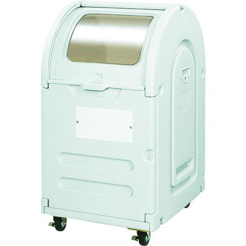 (送料別途)(直送品)アロン ステーションボックス 透明#300C STB-C-300C | 