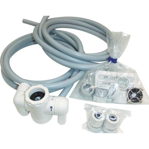 (送料別途)(直送品)ORGANO オルガノフィルター 蛇口式分岐セット 992165 | 