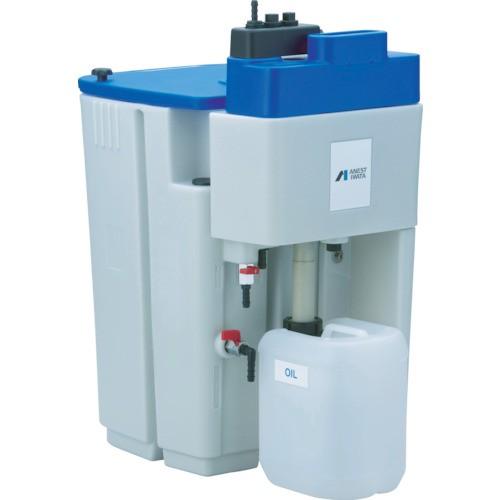 (送料別途)(直送品)アネスト岩田 ドレンターミネーター DRT-5 | 