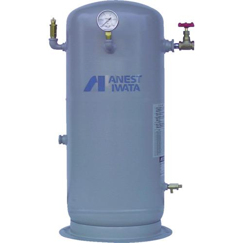 (送料別途)(直送品)アネスト岩田 空気タンク36L SAT-36CB-100 | 