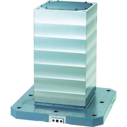 (送料別途)(直送品)イマオ MC4面ブロック(セルフカットタイプ) BJ070-6335-00 | 