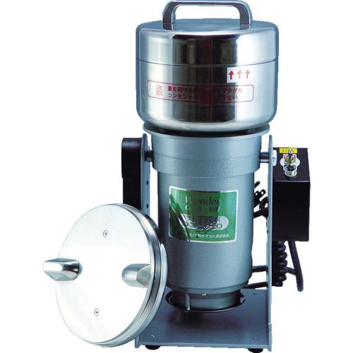 大阪ケミカル D3V-10 ワンダークラッシュ/ミル 傾倒型 D3V-10 | 