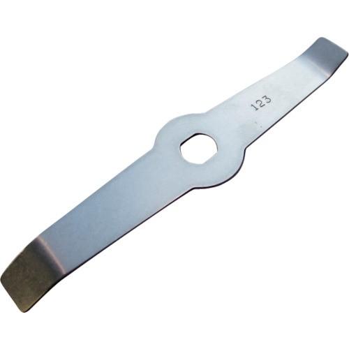 大阪ケミカル PN-W24N D3V-10用ミルカッター(真空焼入) PN-W24N | 