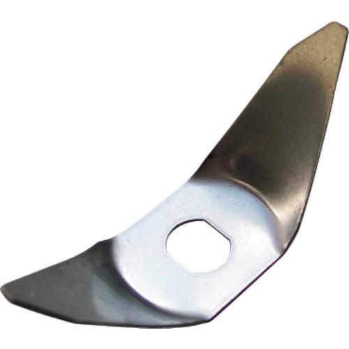 大阪ケミカル PN-W25 D3V-10用V字カッター PN-W25 | 