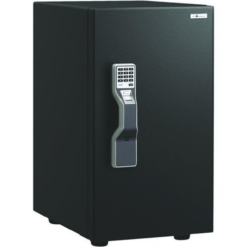 (送料別途)(直送品)エーコー マルチロック式耐火金庫 ONS-FE | 