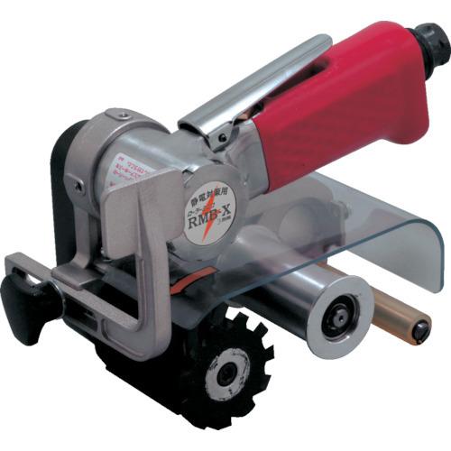 マイン 静電用ローラーミニコ(エア式) (1台=1箱) RMB-X | 