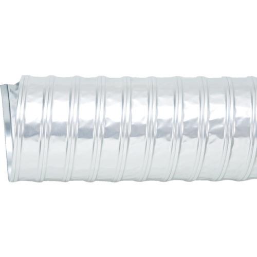 (送料別途)(直送品)タイガース タイフレキホースV型PAL150X5M PAL150 | 