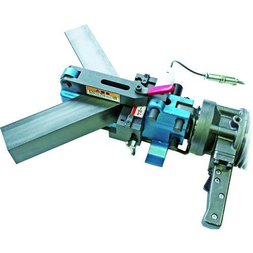 (送料別途)(直送品)オグラ ベンダーユニット650S用 MPT-650BS | 