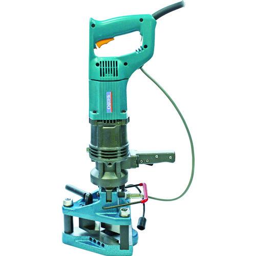 (送料別途)(直送品)オグラ 電動油圧式マルチパーパスツール 本体 MPT-650S | 