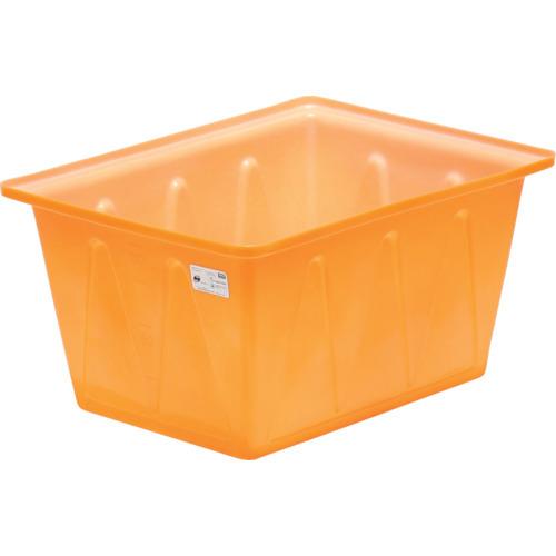 (直送品)スイコー K型大型容器100L K-100 | 