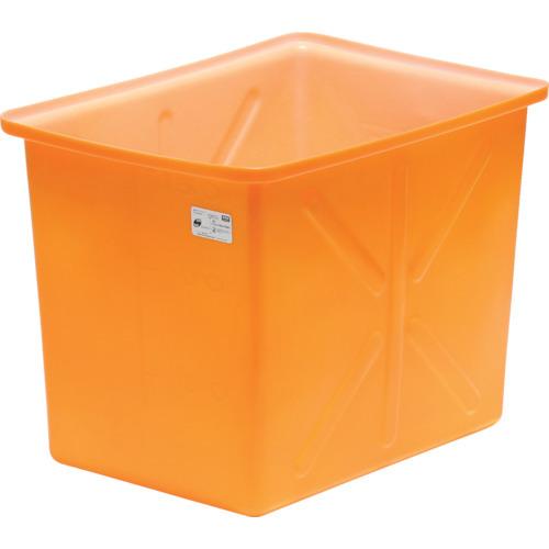 (直送品)スイコー K型大型容器150L K-150 | 