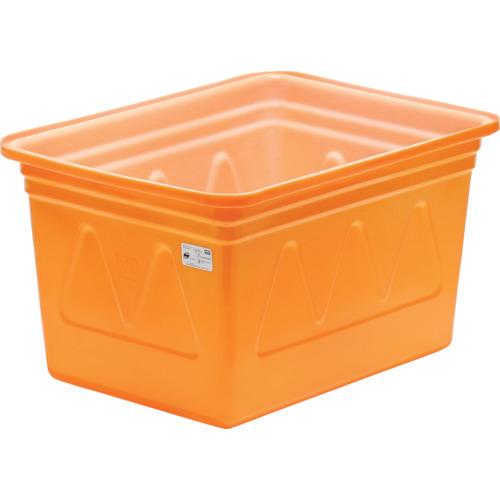(直送品)スイコー K型大型容器200L K-200 | 