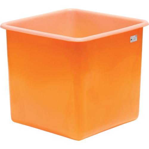 (直送品)スイコー K型大型容器420L K-420 | 