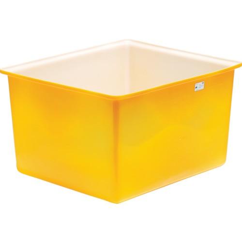 (直送品)スイコー K型大型容器480L K-480 | 