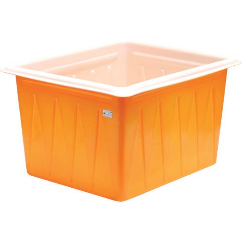(直送品)スイコー K型大型容器800L K-800 | 