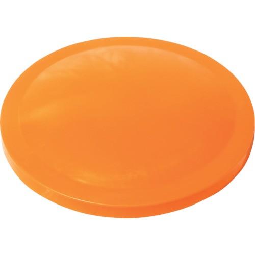 (直送品)スイコー M型専用容器蓋100L用 M-100F | 