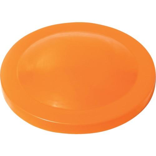 (直送品)スイコー M型専用容器蓋130L用 M-130F | 