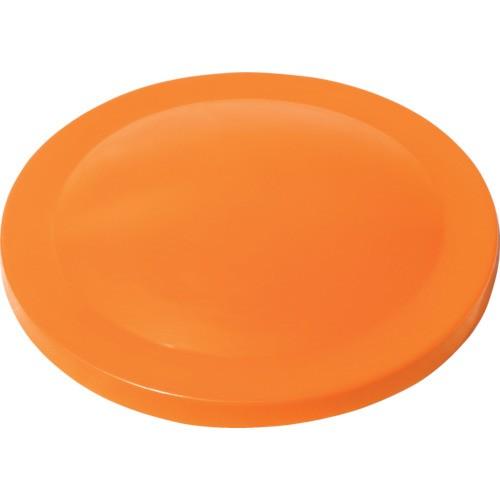 (直送品)スイコー M型専用容器蓋150L用 M-150F | 