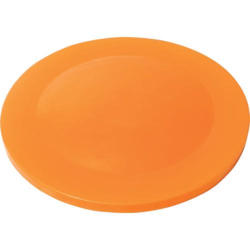 (直送品)スイコー M型専用容器蓋200L用 M-200F | 