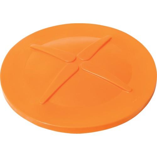 (直送品)スイコー M型専用容器蓋300L用 M-300F | 