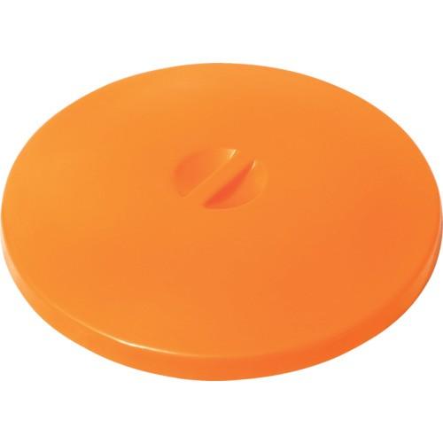 (直送品)スイコー M型専用容器蓋75L用 M-75F | 