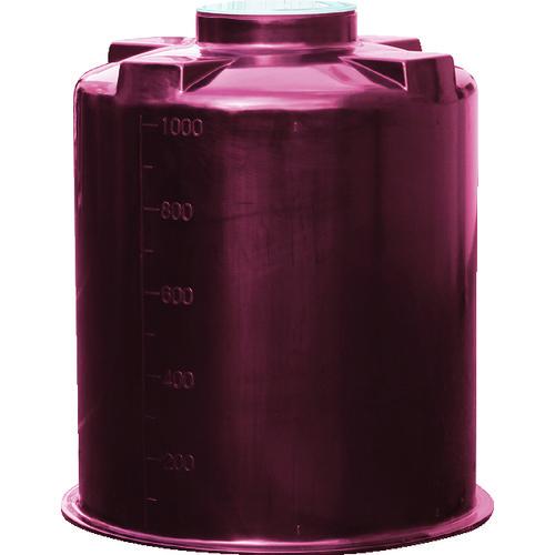 (直送品)スイコー 耐熱大型タンク300 TU-300 | 