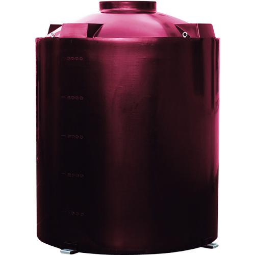 (直送品)スイコー 耐熱大型タンク5000 TU-5000 | 