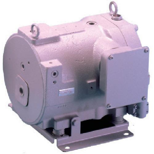 (送料別途)(直送品)ダイキン ローターポンプ RP38A2-55-30 | ダイキン