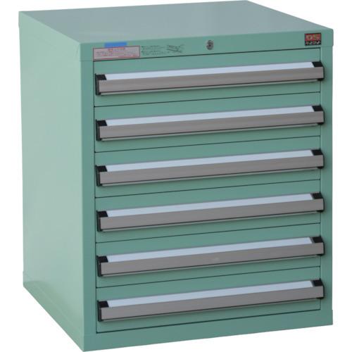 未使用　旧大丸松坂屋輸入品販売品　 インテリア用品　ドイツ手作り 未使用 旧大丸松坂屋輸入品販売品 インテリア用品 ドイツ手作り