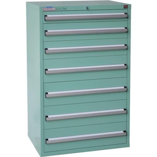 どんぐりさん専用 新品未開封 真綿掛け布団 TENI-MUHO