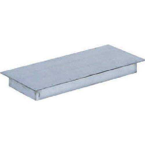 (送料別途)(直送品)カネテック プレートマグネット フラット型 KPMF-2040A | 