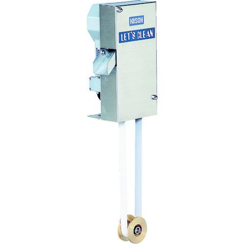 (送料別途)(直送品)キソー オイルスキマー SK213SK | 