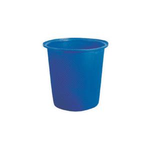 (運賃見積り)(直送品)カイスイマレン 丸型槽 MH-200 MH-200 | 