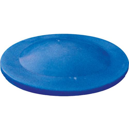 (運賃見積り)(直送品)カイスイマレン 丸型槽フタ MH-200F MH-200F | 