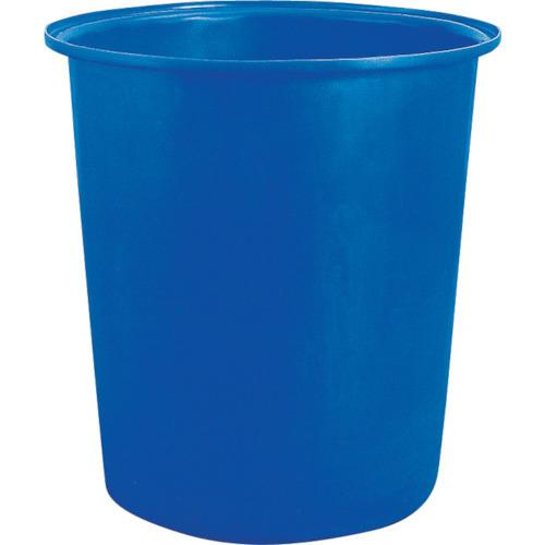 (運賃見積り)(直送品)カイスイマレン 丸型槽 MH-300 MH-300 | 