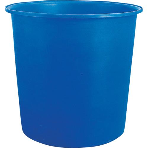 (運賃見積り)(直送品)カイスイマレン 丸型槽 MH-500 MH-500 | 