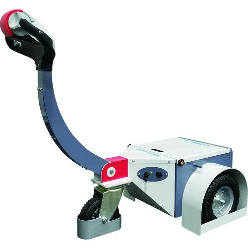 (送料別途)(直送品)KSK e-Drive「イードライブひっぱるぞう」 EDH1000 | 