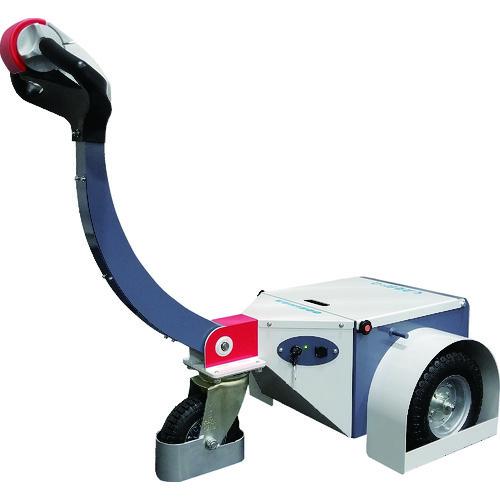 (送料別途)(直送品)KSK e-Drive「イードライブひっぱるぞう」 EDH1500 | 