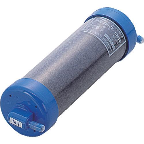 (送料別途)(直送品)栗田 デミエースDS型 DS-N075 | 