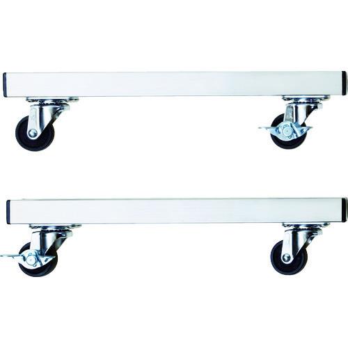 (送料別途)(直送品)コトヒラ (オプション)キャスター 2個入り KAS-P04-COP | 