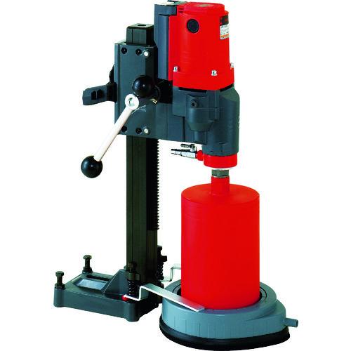 (送料別途)(直送品)Hakken コアドリル SPF-161C | 