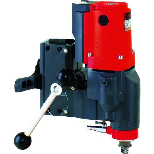 (直送品)Hakken SPF型ドリルヘッド SPF-181C2 | 