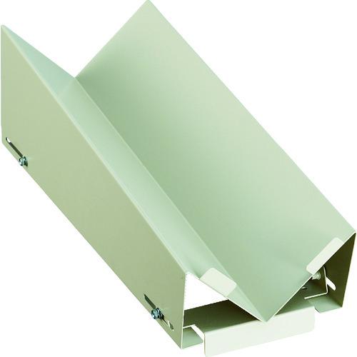 TRUSCO 棚用一斗缶受 缶ペーちゃん D450用 KPE-450 | TRUSCO中山