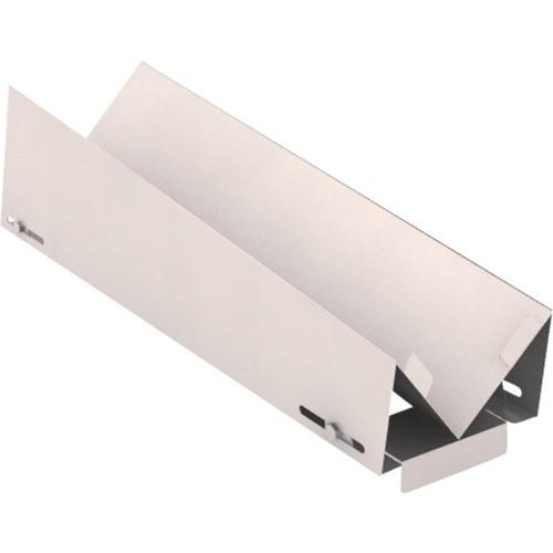 TRUSCO 棚用一斗缶受 缶ペーちゃん D600用 KPE-600 | TRUSCO中山