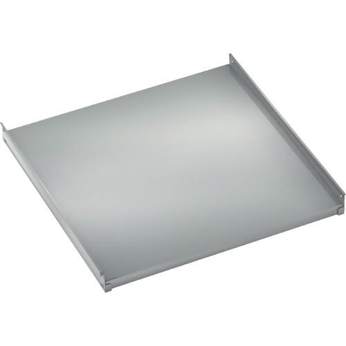 (送料別途)(直送品)TRUSCO 耐食性スチール棚 TZM3型用棚板 900X921 中受付 TZM3-T39S