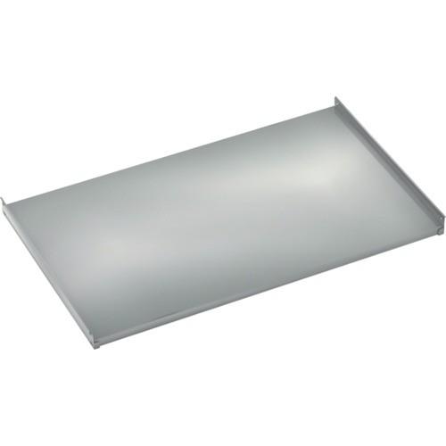 (送料別途)(直送品)TRUSCO 耐食性スチール棚 TZM3型用棚板 1500X921 中受付 TZM3-T59S