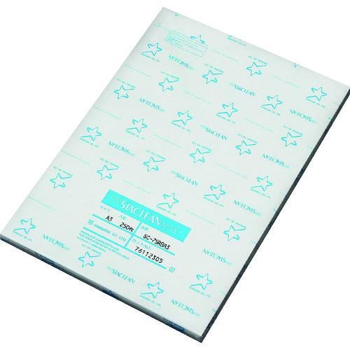 桜井 ニュースタクリン (1250枚入) SC75RBA3 | 