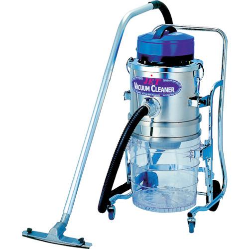 (送料別途)(直送品)三立 トランスクリーナー JX-6005-100V | 